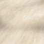 Oak nordic beige