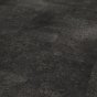 Hydron Granite anthracite