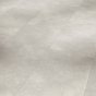 Hydron Concrete white