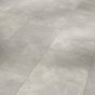 Hydron Concrete light grey