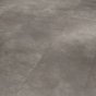 Hydron Concrete dark grey