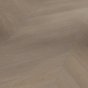 Дуб Chevron Oak Sienna мат лак