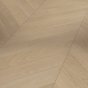Дуб Chevron Oak Dune мат лак