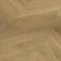 Дуб Chevron Oak Natur мат лак