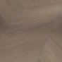 Дуб Chevron Oak Terra мат лак