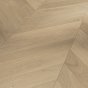 Дуб Chevron Oak White мат лак