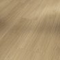 Oak Oxford natural