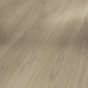 Oak Oxford sanded