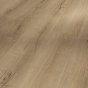 Oak Cambridge natural