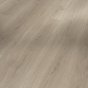 Oak Regent grey