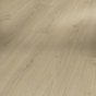 Oak Regent beige