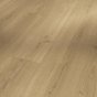 Oak Regent natural