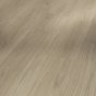 Oak Oxford sanded