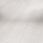 Oak Oxford white
