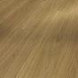 Oak Oxford caramel brown