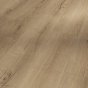 Oak Cambridge natural