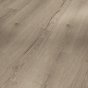 Oak Cambridge taupe