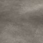 Stone Trafalgar dark grey