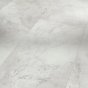 Marble Abbey white