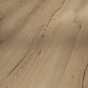 Oak Cambridge natural
