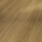 Oak Oxford caramel brown