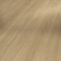 Oak Oxford natural