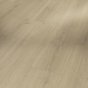 Oak Regent beige