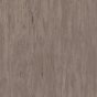 Гомогенне ПВХ-покриття Tarkett Standart Plus DARK BEIGE 0482