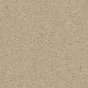 Гомогенне ПВХ-покриття Tarkett Primo DARK WARM BEIGE 0659