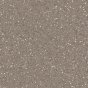 Гомогенне ПВХ-покриття Tarkett Primo DARK COOL BEIGE 0676