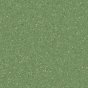 Гомогенне ПВХ-покриття Tarkett Primo DARK GREEN 0681