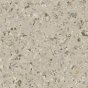 Гомогенне ПВХ-покриття Tarkett IQ Eminent DARK GREY BEIGE 0136