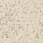 Гомогенне ПВХ-покриття Tarkett IQ Eminent MEDIUM BEIGE 0138