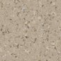 Гомогенне ПВХ-покриття Tarkett IQ Eminent DARK BEIGE 0139