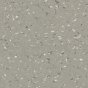 Гомогенне ПВХ-покриття Tarkett iQ Natural FLAKES WARM GREY 0241