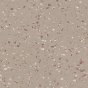 Гомогенне ПВХ-покриття Tarkett iQ Natural FLAKES COLD BEIGE 0832