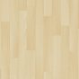 Гетерогенне ПВХ-покриття Tarkett Ruby 70 Beech LIGHT NATURAL