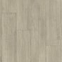 Гетерогенне ПВХ-покриття Tarkett Ruby 70 Oak GREY