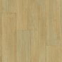 Гетерогенне ПВХ-покриття Tarkett Ruby 70 Oak NATURAL HONEY