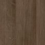 Гетерогенне ПВХ-покриття Tarkett Ruby 70 Oak INTENSE BROWN