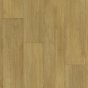 Гетерогенне ПВХ-покриття Tarkett Ruby 70 Oak MIDDLE NATURAL