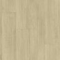 Гетерогенне ПВХ-покриття Tarkett Ruby 70 Oak NATURAL BEIGE