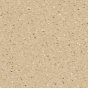 Гомогенне ПВХ-покриття Tarkett iQ Granit DARK YELLOW BEIGE 0372