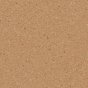 Гомогенне ПВХ-покриття Tarkett iQ Granit TERRACOTTA 0375