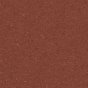 Гомогенне ПВХ-покриття Tarkett iQ Granit RED BROWN 0416