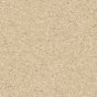 Гомогенне ПВХ-покриття Tarkett iQ Granit YELLOW BEIGE 0428