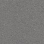 Гомогенне ПВХ-покриття Tarkett iQ Granit NEUTRAL DARK GREY 0462