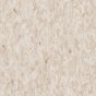 Гомогенне ПВХ-покриття Tarkett Granit Safe.T Granit LIGHT BEIGE 0691