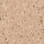 Гомогенне ПВХ-покриття Tarkett Granit Safe.T Granit YELLOW BEIGE 0692