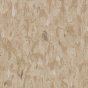 Гомогенне ПВХ-покриття Tarkett Granit Safe.T Granit BEIGE 0702